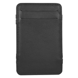 Визитница-перевертыш "Бари"