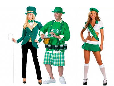 Изготовление проформы в Ростове-на-Дону