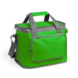 Термосумка KARDIL