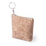 Футляр для мелочи DABEY