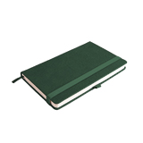 Ежедневник недатированный Starry 