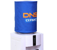 Чехол с полной запечаткой без окна