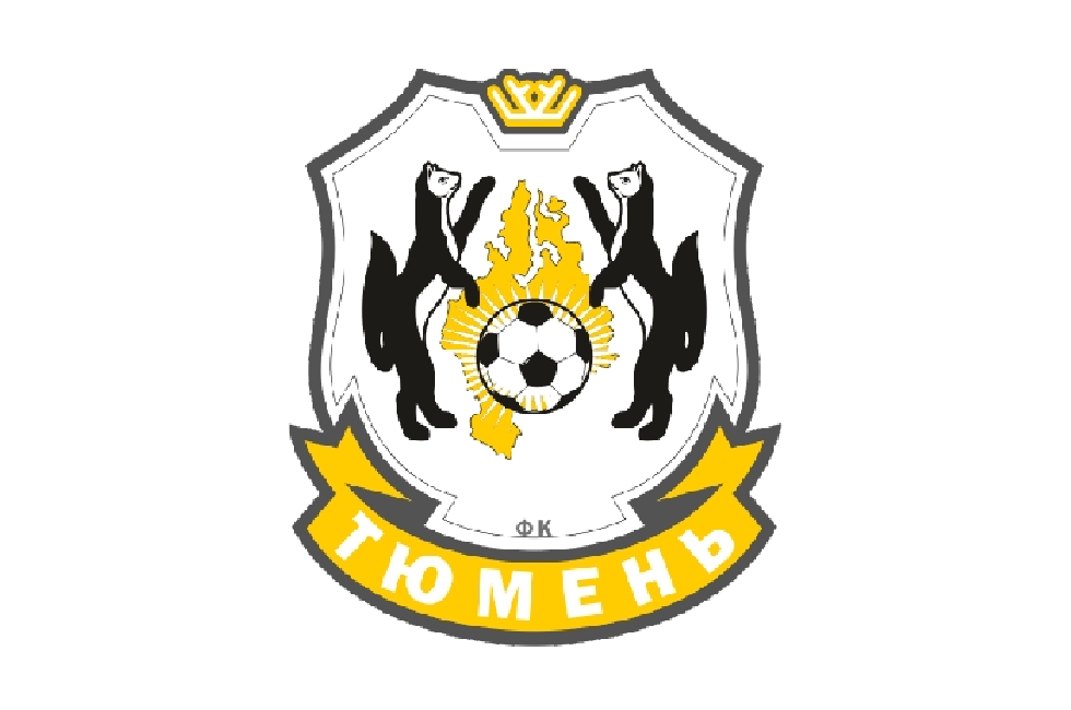 Тюмень уд