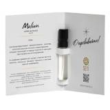 Пробник интерьерного ароматизатора Fleur Narcotique