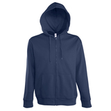 Толстовка SEVEN MEN