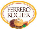Полиграфия  Ferrero