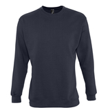 Толстовка "New Supreme"