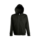 Толстовка SEVEN MEN