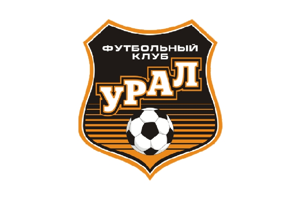 Fc екатеринбург. Эмблема футбольного клуба Урал. Футбольный клуб Урал значок. Эмблема футбольного клуба Урал Екатеринбург. Футбольный клуб Урал герб.