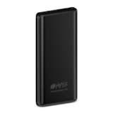 Внешний аккумулятор HIPER MS 10000 мАч, черный