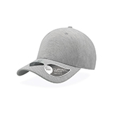 Бейсболка "Uni-Cap Piquet"