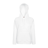 Толстовка женская "LIGHTWEIGHT"