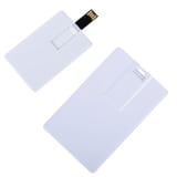 USB flash-карта "Card" (16Гб), 8,4х5,2х0,2 см, пластик USB flash-карта "Card" (16Гб), 8,4х5,2х0,2 см, пластик