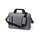 Конференц-сумка PIROK