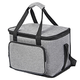 Термосумка POCKET