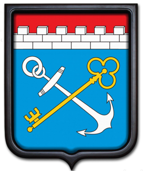 Ло 35. Герб Ленинградской области. Герб ЛО. Герб Ленинградской области картинки. Герб Ленинградской области описание.