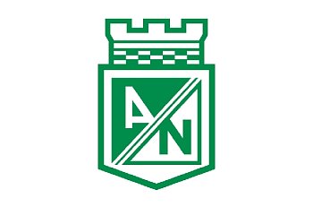 Флаг футбольного клуба Атлетико Насьональ (Колумбия) Флаг футбольного клуба Атлетико Насьональ (Колумбия)