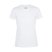 Футболка женская REGENT WOMEN, белый, XL, 100% хлопок, 150 г/м2