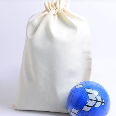 Мешочек из двунити 50х70 см