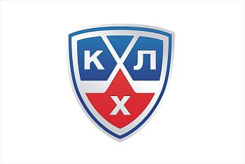 Флаг КХЛ - Континентальной хоккейной лиги (KHL) Флаг КХЛ - Континентальной хоккейной лиги (KHL)